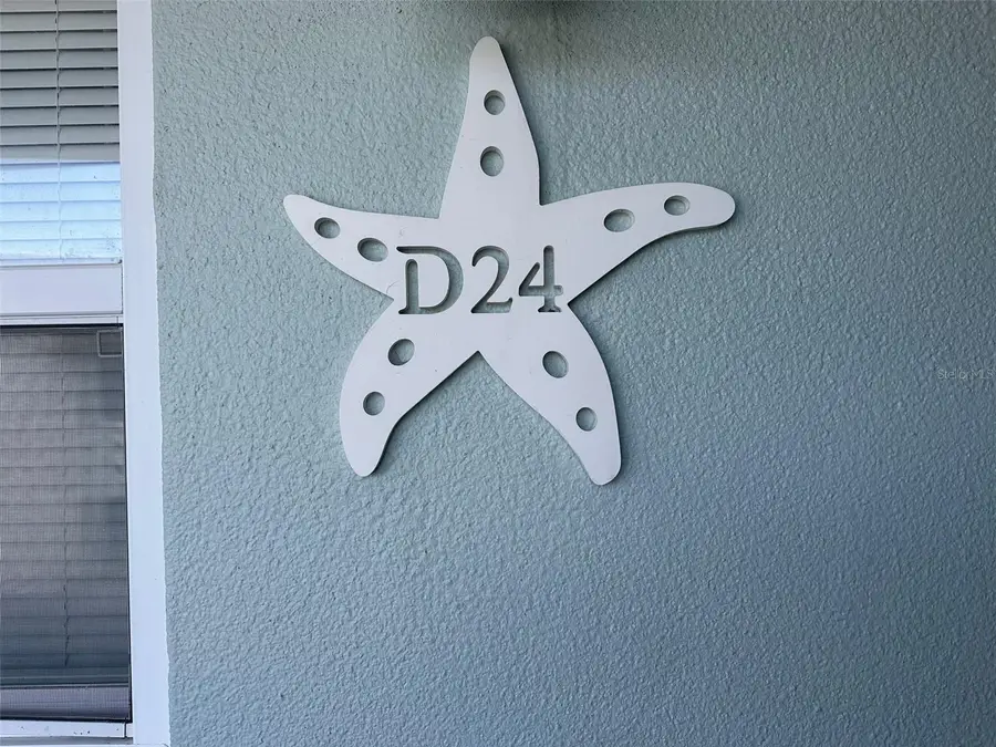 #2
