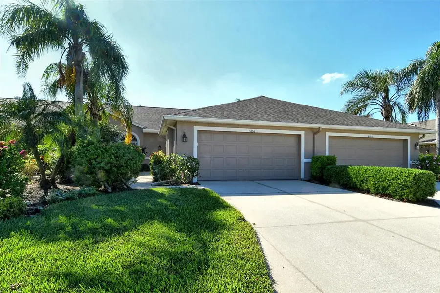 5156 Mahogany Run Avenue, Sarasota, FL 34241 - Image #2