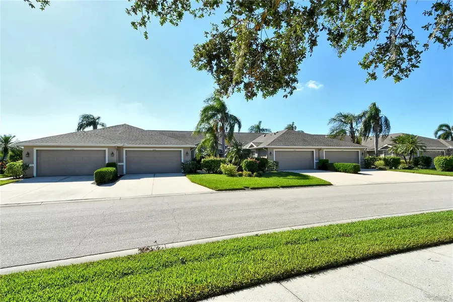 5156 Mahogany Run Avenue, Sarasota, FL 34241 - Image #3