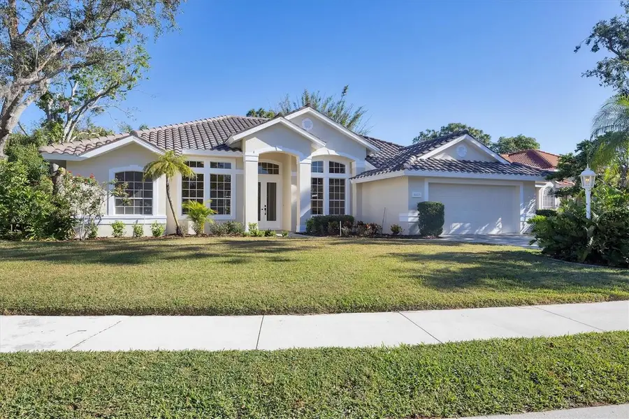 6615 Hunter Combe Crossing, Manatee, FL 34201 - Image #3