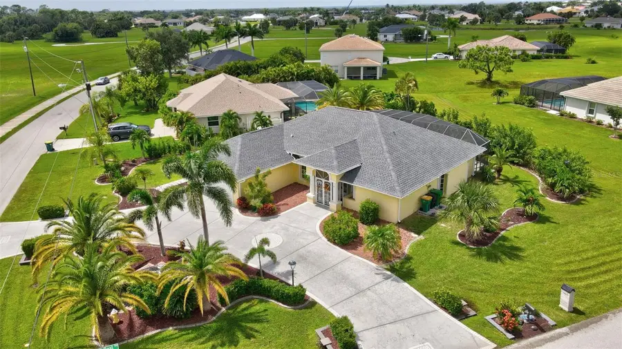 24508 Saragossa Lane, Punta Gorda, FL 33955 - Image #3