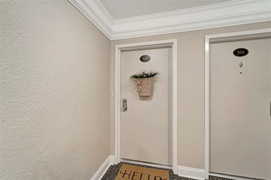 1200 E Peppertree Lane #307, Sarasota, FL 34242 - #3