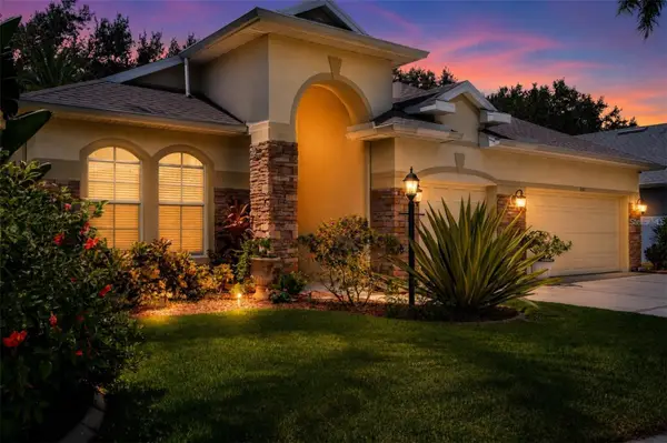 3439 101st Avenue E, PARRISH, FL 34219