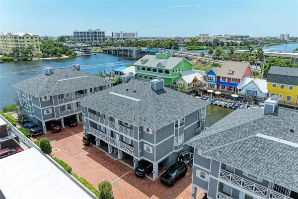 1552 Stickney Point Road #403, SARASOTA, FL 34231