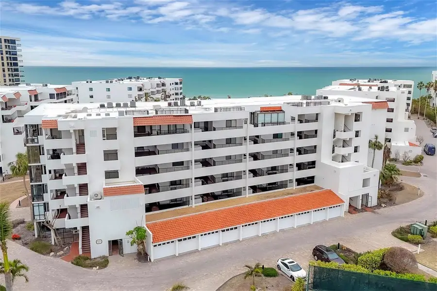 1465 Gulf Of Mexico Drive #402, Longboat Key, FL 34228 - Image #2