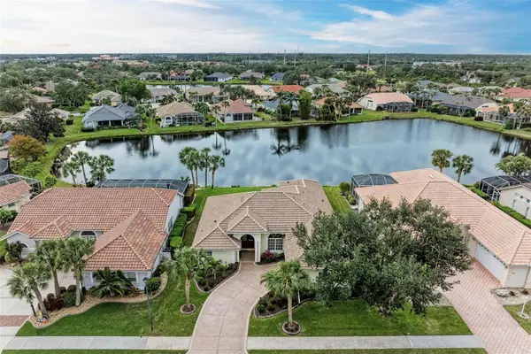 115 Grand Oak Circle, VENICE, FL 34292