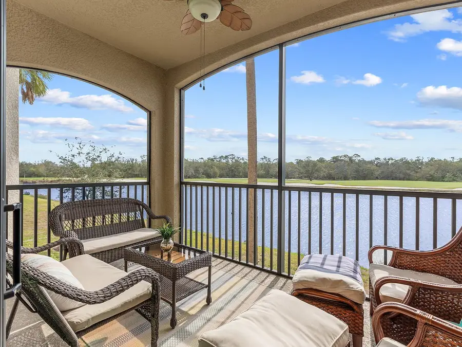 17108 Vardon Terrace #203, Lakewood Ranch, FL 34211 - Image #2