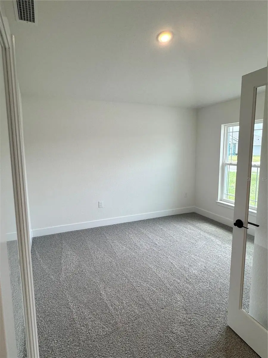 2671 Averland Loop, North Port, FL 34287 - #2