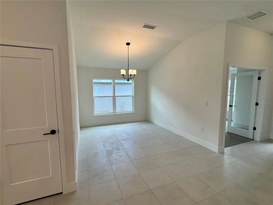 2671 Averland Loop, North Port, FL 34287 - #3