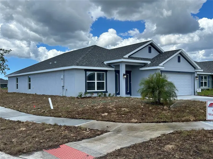2655 Averland Loop, North Port, FL 34287 - #3