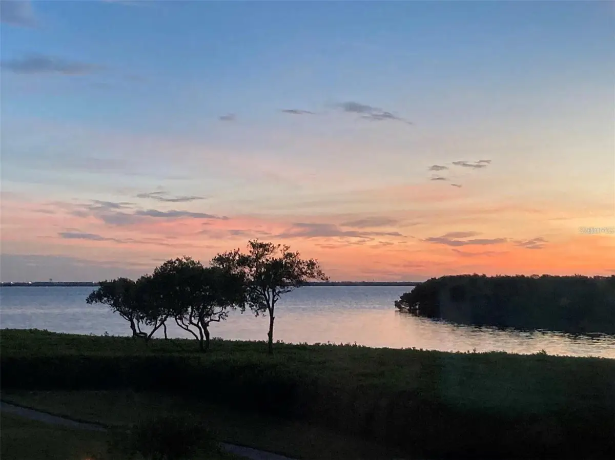 4600 Gulf Of Mexico Drive #206, Longboat Key, FL 34228 - Image #1