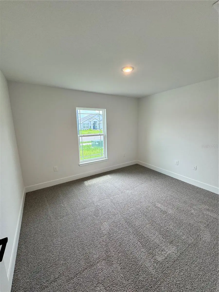 2667 Averland Loop, North Port, FL 34287 - #3