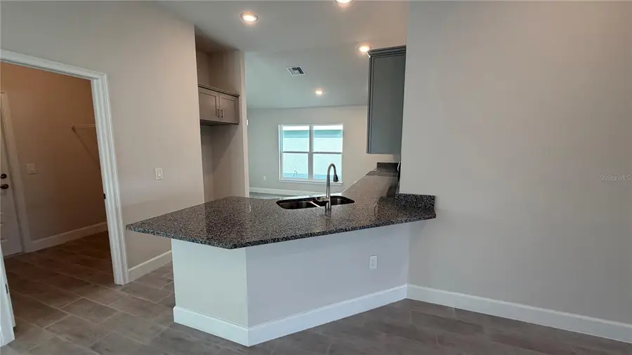 2672 Averland Loop, North Port, FL 34287 - #3