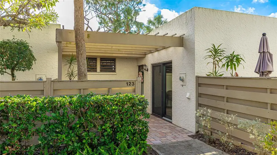 123 Pinehurst Drive #123, Bradenton, FL 34210 - #2