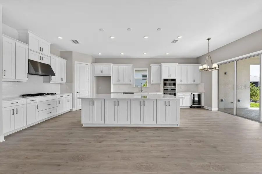 26891 Victoria Place, Punta Gorda, FL 33955 - #2