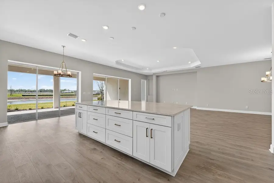 26891 Victoria Place, Punta Gorda, FL 33955 - #3