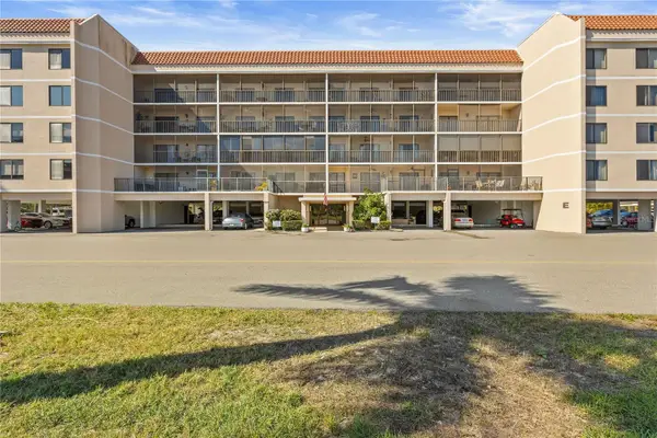 25188 Marion Avenue #E208, PUNTA GORDA, FL 33950