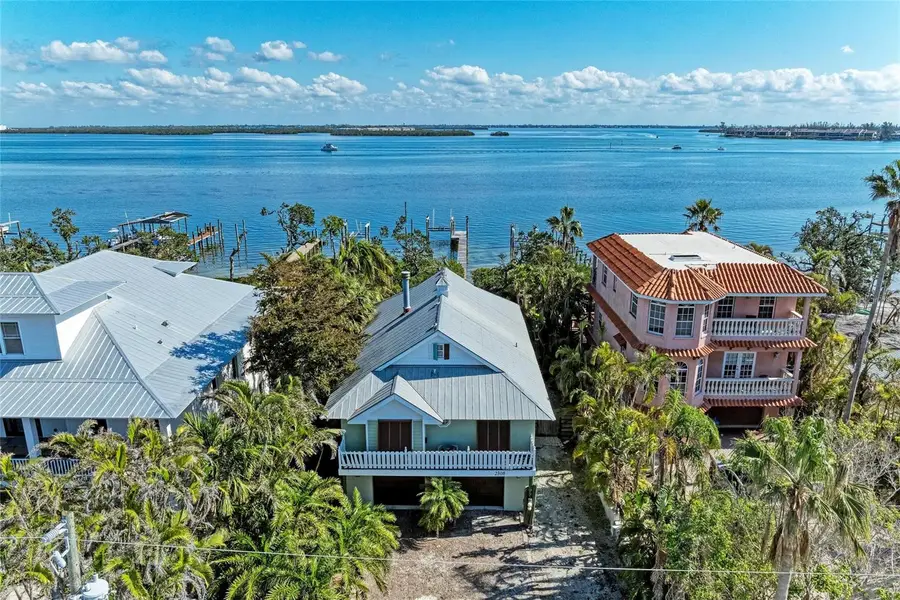 2308 Canasta Drive, Bradenton Beach, FL 34217 - #3