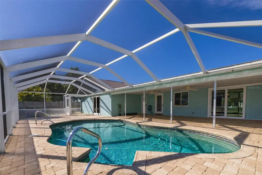 3125 SE 22nd Avenue, Cape Coral, FL 33904 - #2