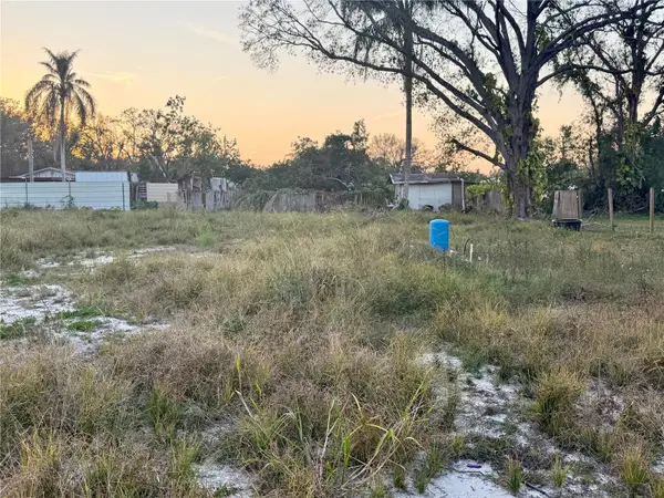 12th Street Court E, BRADENTON, FL 34208