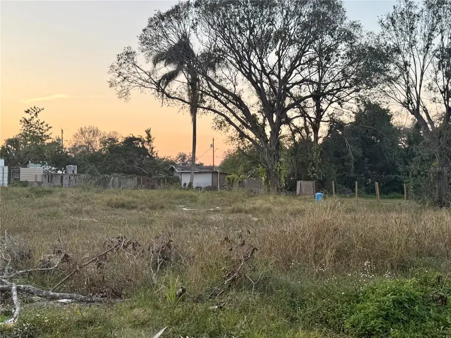 12th Street Court E, Bradenton, FL 34208 - #2