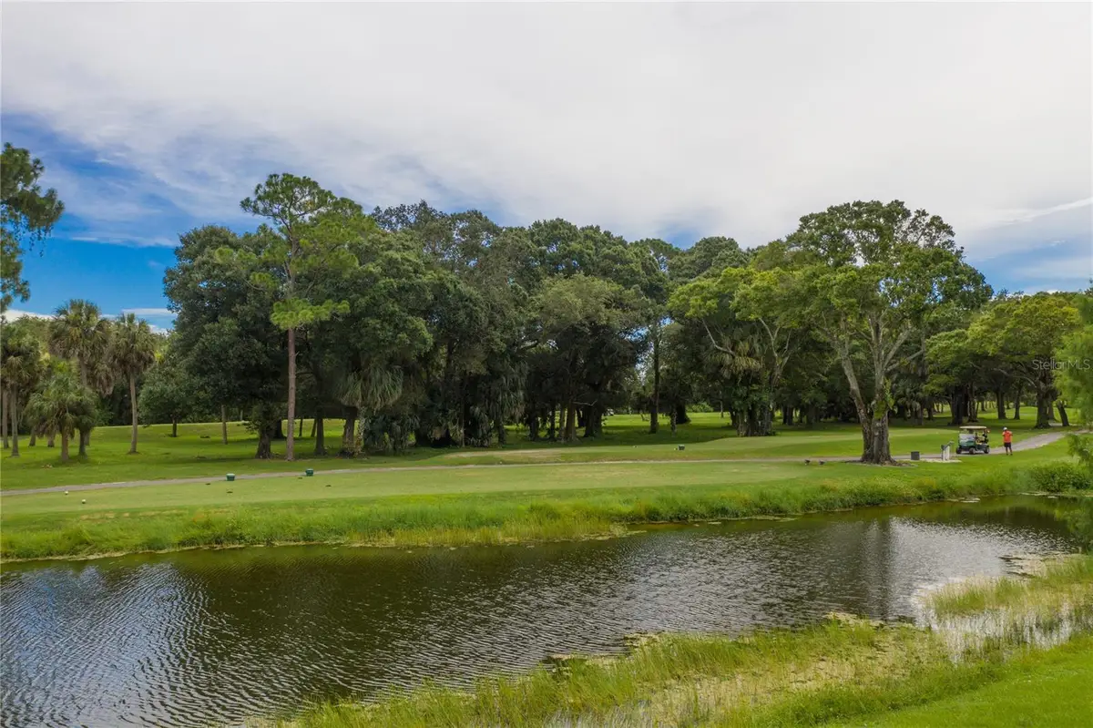 3101 NW 17th Lane, Cape Coral, FL 33993 - Image #1