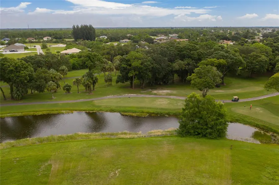 3101 NW 17th Lane, Cape Coral, FL 33993 - Image #3