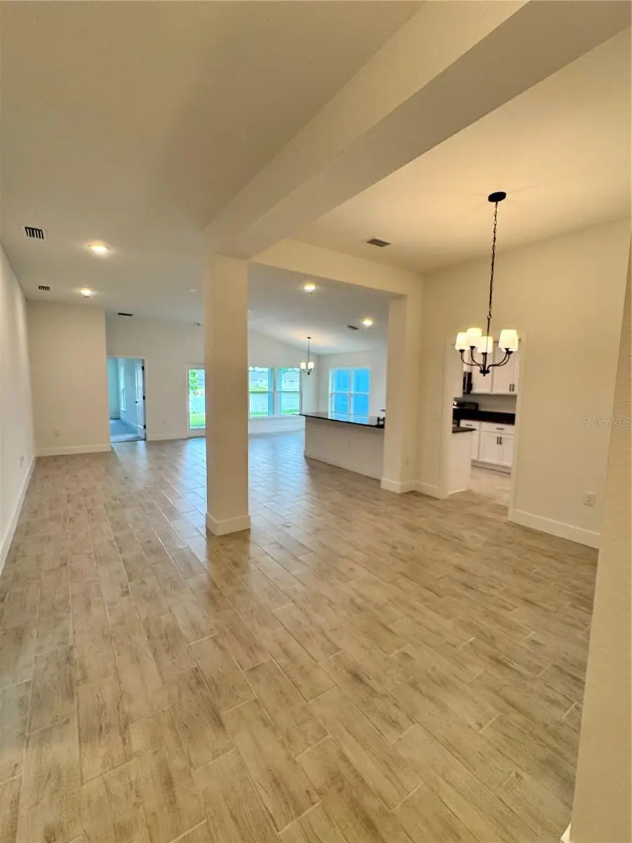 2659 Averland Loop, North Port, FL 34287 - #2