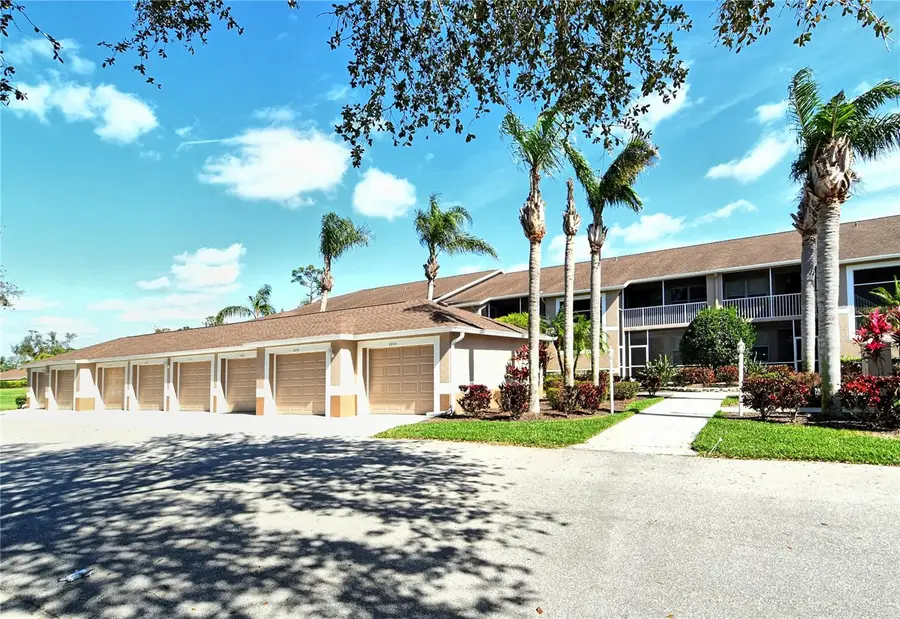 5320 Hyland Hills Avenue #2222, Sarasota, FL 34241 - Image #3