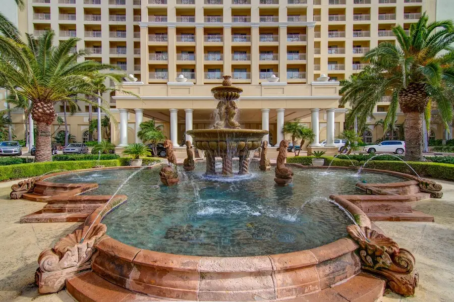 1111 Ritz Carlton Drive #1803, Sarasota, FL 34236 - Image #3