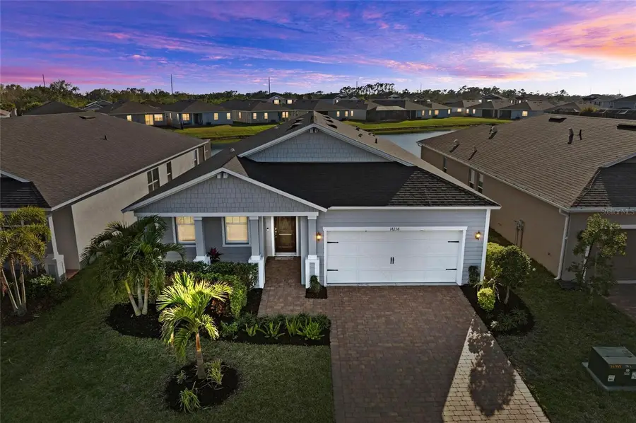 14238 59th Circle E, Bradenton, FL 34211 - Image #2