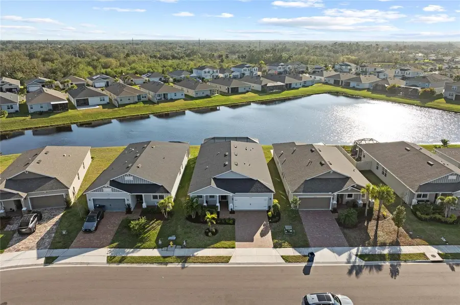 14238 59th Circle E, Bradenton, FL 34211 - Image #3