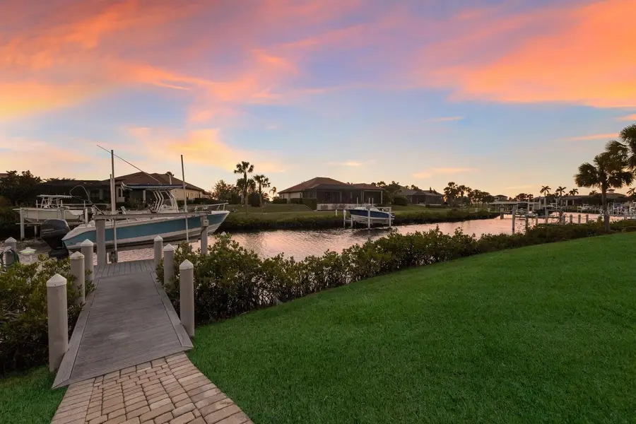 11739 River Shores Trail, Parrish, FL 34219 - Image #3