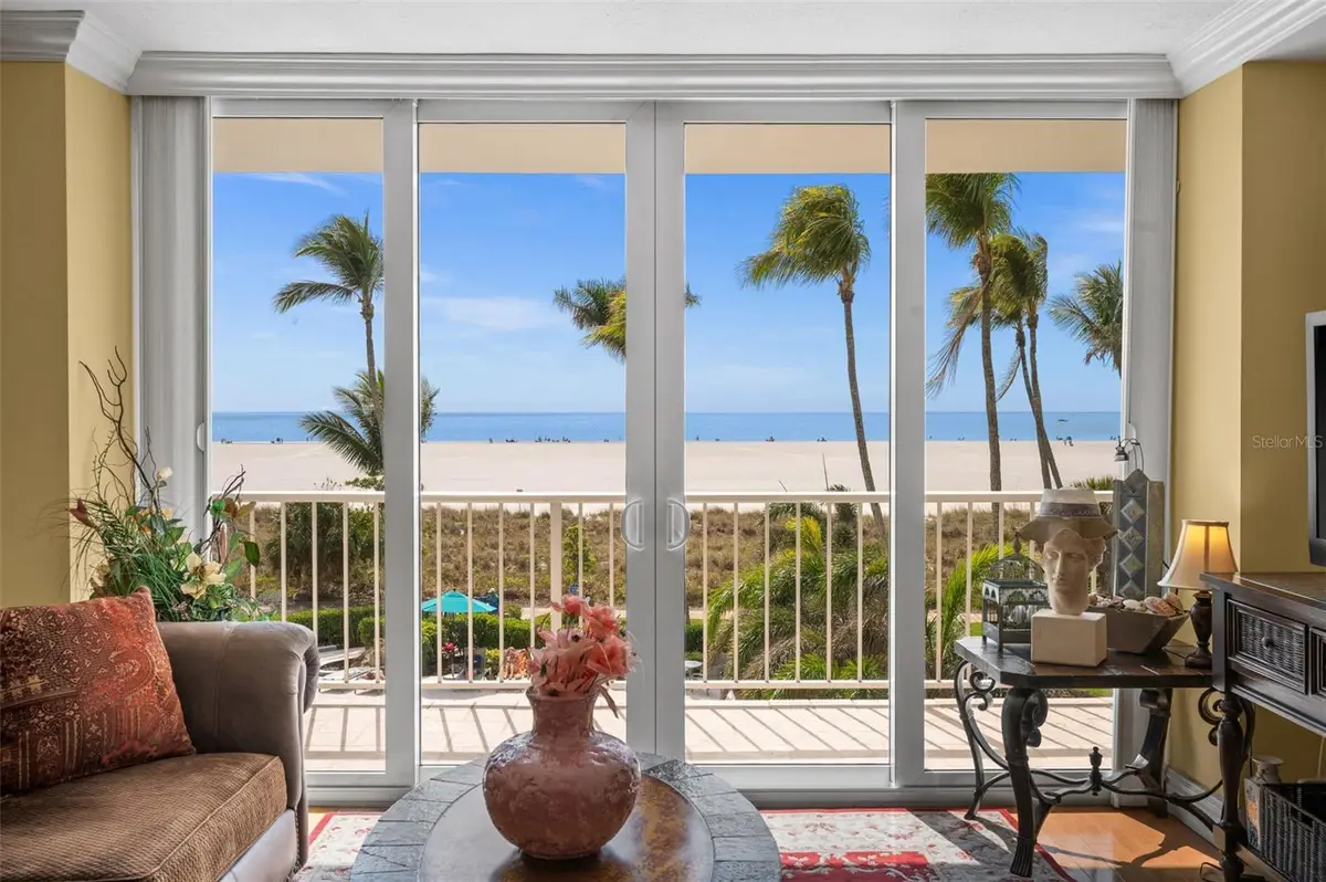 140 Seaview Court #302N, Marco Island, FL 34145 - Image #1