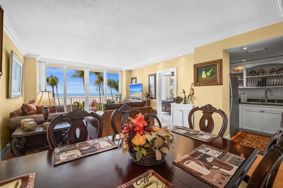 140 Seaview Court #302N, Marco Island, FL 34145 - Image #2