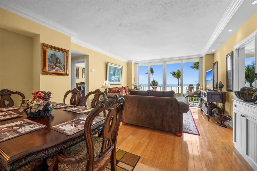 140 Seaview Court #302N, Marco Island, FL 34145 - Image #3