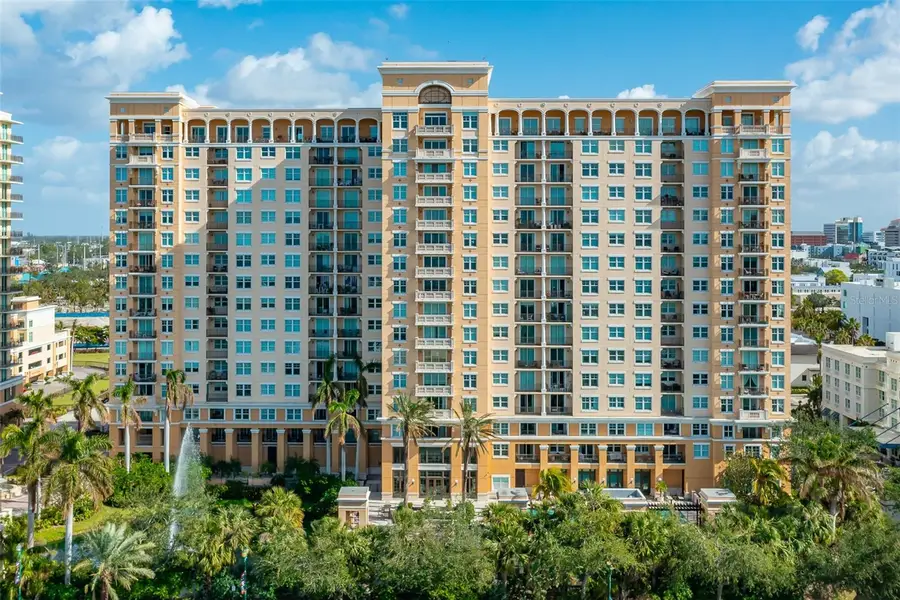 750 N Tamiami Trail #519, Sarasota, FL 34236 - Image #2