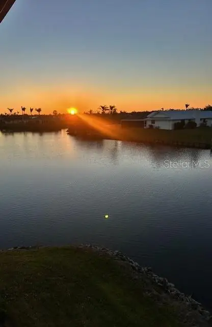 #3