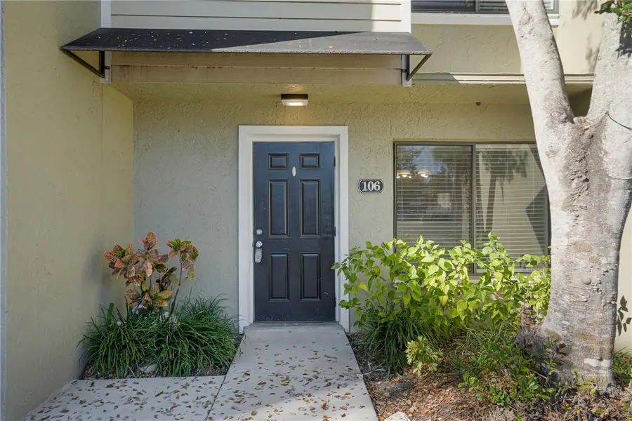 4906 25th Street W #106, Bradenton, FL 34207 - Image #2