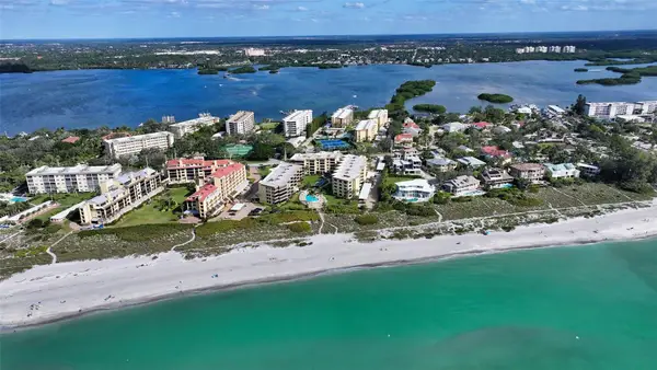 8779 Midnight Pass Road #406H, SARASOTA, FL 34242