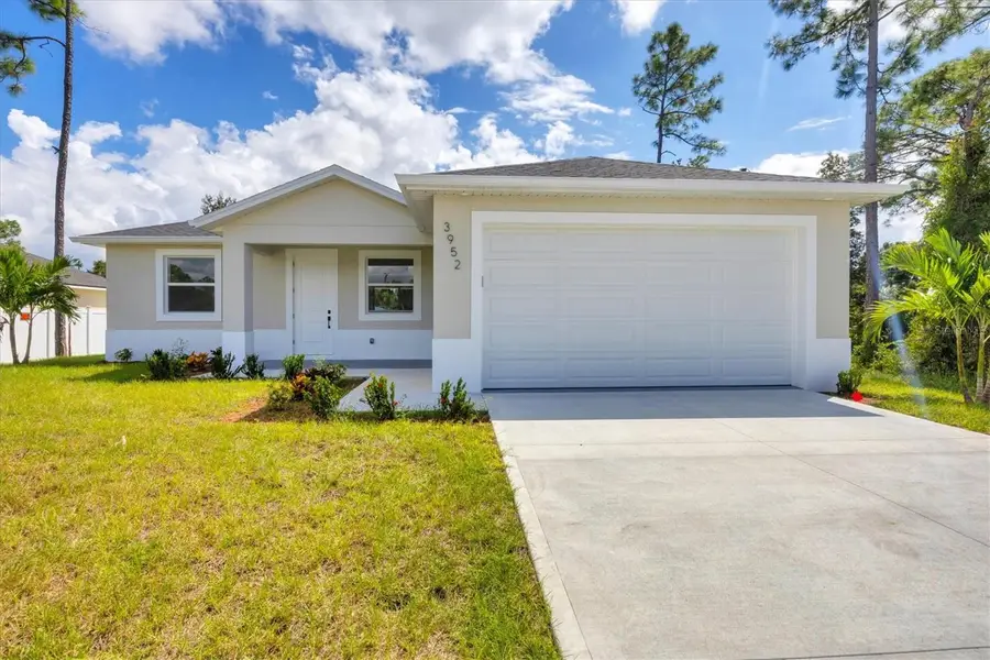 3952 S San Mateo Drive, North Port, FL 34288 - Image #2