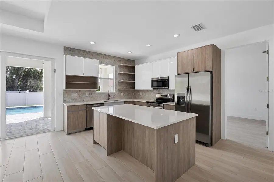 3952 S San Mateo Drive, North Port, FL 34288 - Image #3