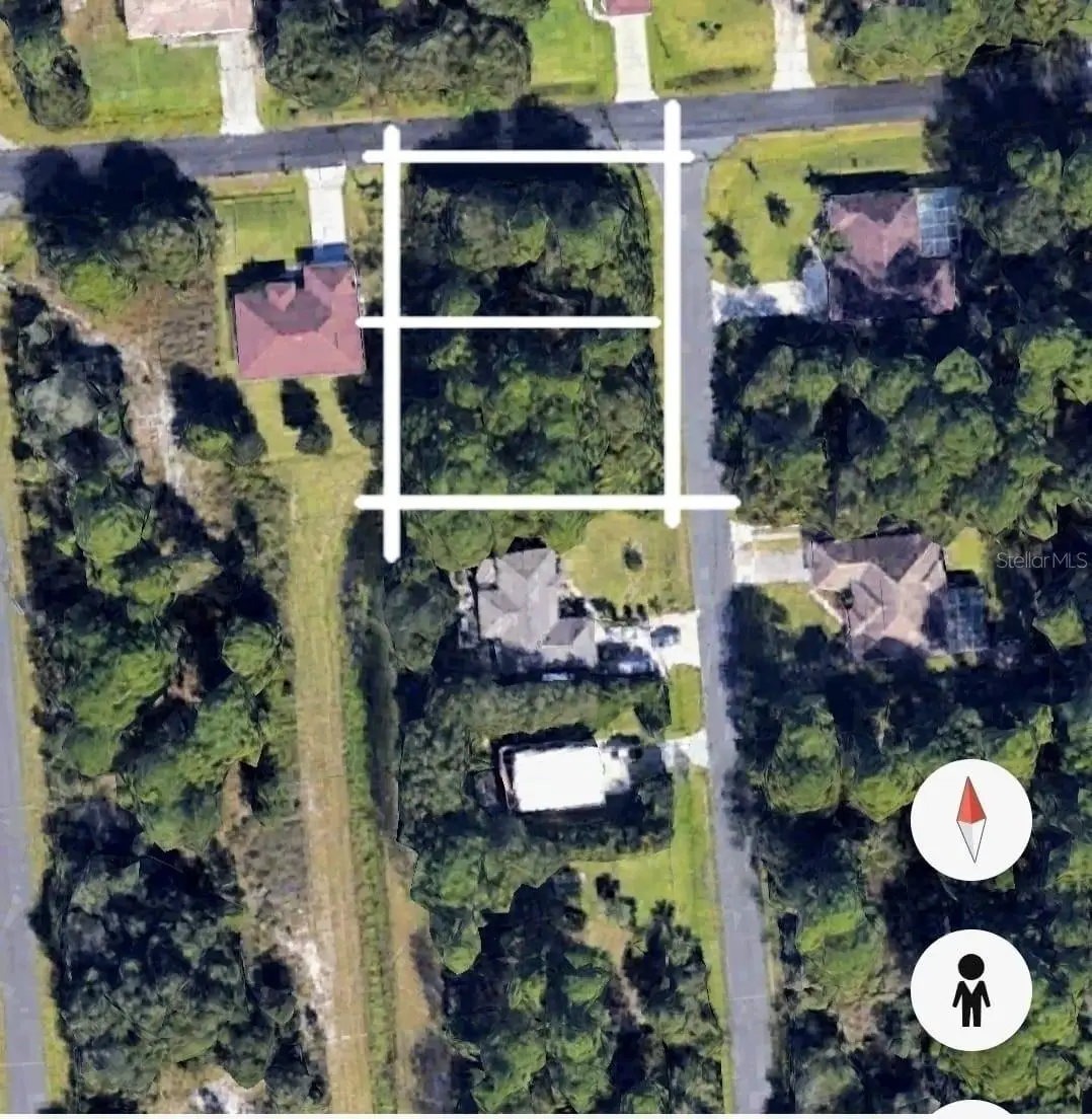 Gagnon Terrace, North Port, FL 34291 - Image #1