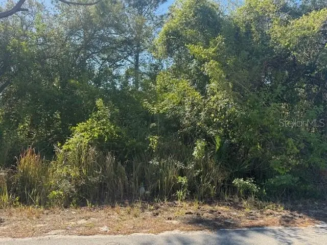 Troost Street, North Port, FL 34288 - #3