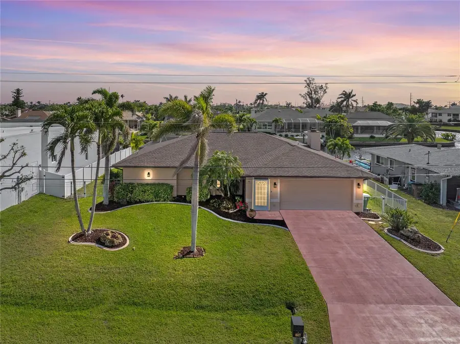 4627 SW 5th Place, Cape Coral, FL 33914 - Image #3