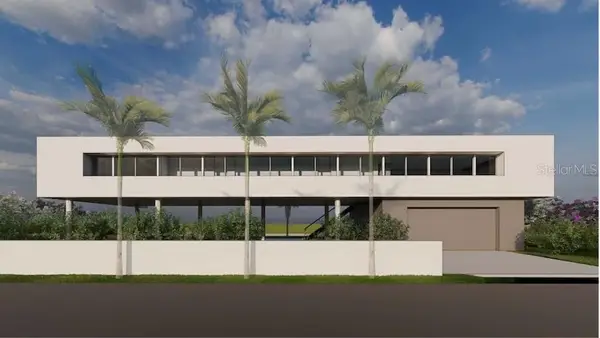 720 Tarawitt Drive, LONGBOAT KEY, FL 34228