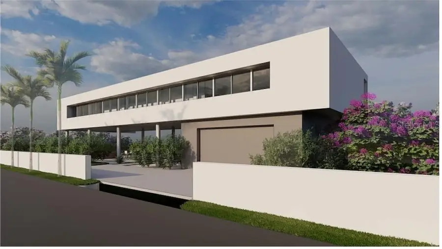 720 Tarawitt Drive, Longboat Key, FL 34228 - #2