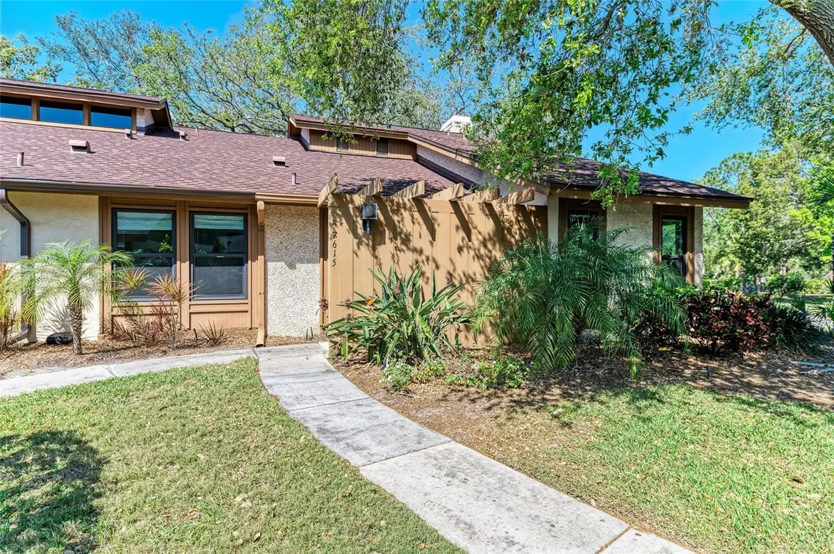 7615 4th Avenue W #7615, Bradenton, FL 34209 - Image #1