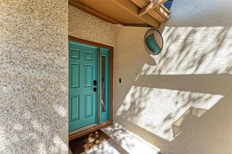 7615 4th Avenue W #7615, Bradenton, FL 34209 - Image #2