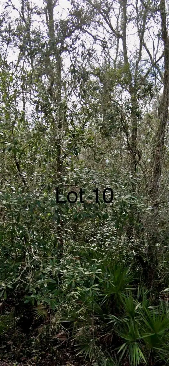 #1